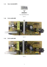 Preview for 5 page of Panasonic SA-AKX220PN Service Manual