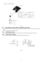 Preview for 10 page of Panasonic SA-AKX220PN Service Manual