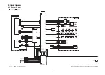 Предварительный просмотр 37 страницы Panasonic SA-AKX220PN Service Manual