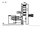 Предварительный просмотр 38 страницы Panasonic SA-AKX220PN Service Manual