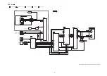 Предварительный просмотр 39 страницы Panasonic SA-AKX220PN Service Manual