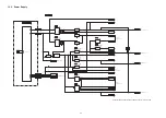 Предварительный просмотр 40 страницы Panasonic SA-AKX220PN Service Manual