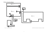 Предварительный просмотр 41 страницы Panasonic SA-AKX220PN Service Manual