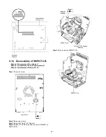 Preview for 44 page of Panasonic SA-AKX30PH Service Manual