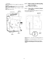 Preview for 45 page of Panasonic SA-AKX30PH Service Manual