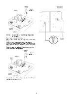 Preview for 46 page of Panasonic SA-AKX30PH Service Manual