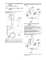 Preview for 47 page of Panasonic SA-AKX30PH Service Manual