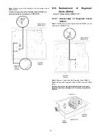 Preview for 48 page of Panasonic SA-AKX30PH Service Manual