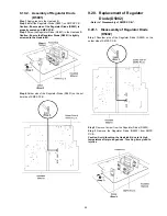 Preview for 49 page of Panasonic SA-AKX30PH Service Manual