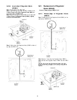 Preview for 50 page of Panasonic SA-AKX30PH Service Manual