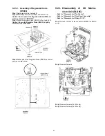 Preview for 51 page of Panasonic SA-AKX30PH Service Manual