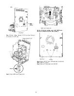 Preview for 52 page of Panasonic SA-AKX30PH Service Manual