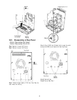 Preview for 53 page of Panasonic SA-AKX30PH Service Manual