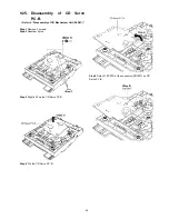 Preview for 55 page of Panasonic SA-AKX30PH Service Manual