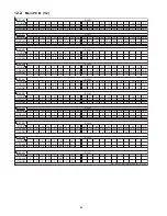 Preview for 62 page of Panasonic SA-AKX30PH Service Manual