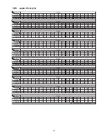 Preview for 65 page of Panasonic SA-AKX30PH Service Manual