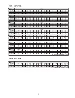 Preview for 67 page of Panasonic SA-AKX30PH Service Manual