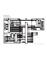 Предварительный просмотр 73 страницы Panasonic SA-AKX30PH Service Manual