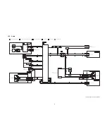 Предварительный просмотр 75 страницы Panasonic SA-AKX30PH Service Manual