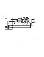 Предварительный просмотр 76 страницы Panasonic SA-AKX30PH Service Manual