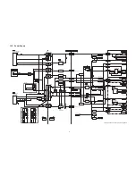 Предварительный просмотр 77 страницы Panasonic SA-AKX30PH Service Manual