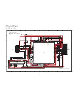 Preview for 81 page of Panasonic SA-AKX30PH Service Manual