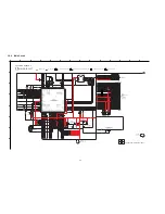 Preview for 82 page of Panasonic SA-AKX30PH Service Manual