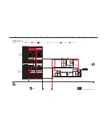 Preview for 83 page of Panasonic SA-AKX30PH Service Manual