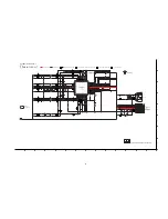 Preview for 87 page of Panasonic SA-AKX30PH Service Manual