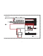 Preview for 93 page of Panasonic SA-AKX30PH Service Manual