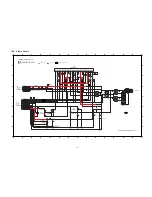 Preview for 95 page of Panasonic SA-AKX30PH Service Manual