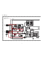 Preview for 96 page of Panasonic SA-AKX30PH Service Manual