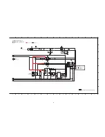 Preview for 97 page of Panasonic SA-AKX30PH Service Manual