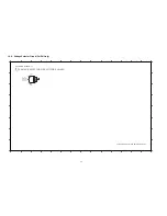 Preview for 98 page of Panasonic SA-AKX30PH Service Manual