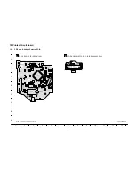 Preview for 99 page of Panasonic SA-AKX30PH Service Manual