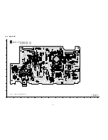 Preview for 100 page of Panasonic SA-AKX30PH Service Manual