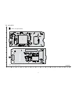 Preview for 101 page of Panasonic SA-AKX30PH Service Manual