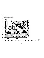 Preview for 102 page of Panasonic SA-AKX30PH Service Manual