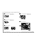 Preview for 103 page of Panasonic SA-AKX30PH Service Manual