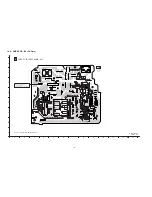 Preview for 104 page of Panasonic SA-AKX30PH Service Manual