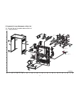 Preview for 109 page of Panasonic SA-AKX30PH Service Manual