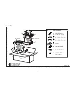 Preview for 111 page of Panasonic SA-AKX30PH Service Manual