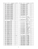 Preview for 116 page of Panasonic SA-AKX30PH Service Manual