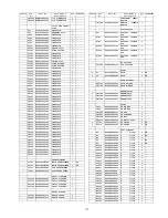 Preview for 117 page of Panasonic SA-AKX30PH Service Manual