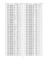 Preview for 119 page of Panasonic SA-AKX30PH Service Manual