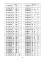 Preview for 120 page of Panasonic SA-AKX30PH Service Manual