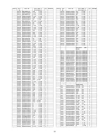 Preview for 121 page of Panasonic SA-AKX30PH Service Manual