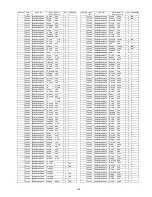 Preview for 123 page of Panasonic SA-AKX30PH Service Manual