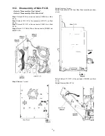 Preview for 41 page of Panasonic SA-AKX32LM-K Service Manual