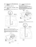 Preview for 52 page of Panasonic SA-AKX32LM-K Service Manual